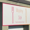 Rybnik. 2.urodziny ”Wspólnego stołu”
