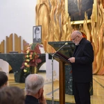 Rozpoczęcie procesu beatyfikacyjnego ks. Jana Czuby
