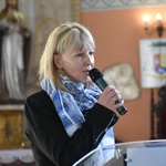Finał konkursu o św. Janie Pawle II w Trzebiczu