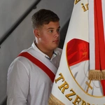 Finał konkursu o św. Janie Pawle II w Trzebiczu