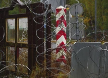 Czy rządowa strategia migracyjna ocali nas przed wojną hybrydową?