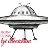 Instrukcje z kosmosu