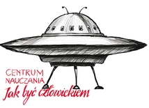 Instrukcje z kosmosu