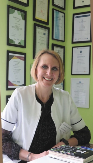 Zagłodzić raka czy siebie? Jaką rolę w wyleczeniu z choroby nowotworowej odgrywa dieta?