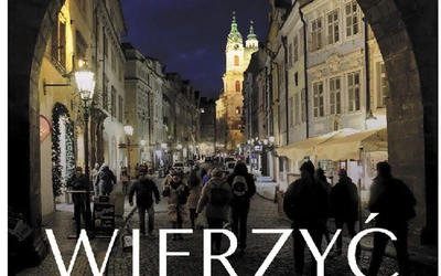 Nie dajcie się uwieść