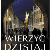 Nie dajcie się uwieść