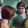Solaris