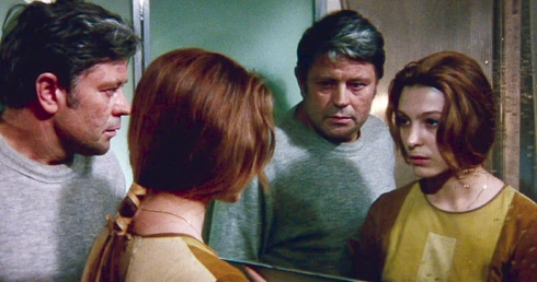Solaris