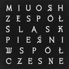 Poza szufladki
