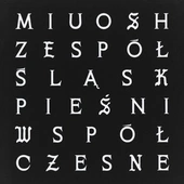 Poza szufladki