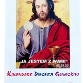 Można go kupić w Kurii Diecezjalnej w Gliwicach. 