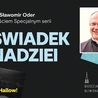 Wierni diecezji mogą skorzystać z 60-dniowiego darmowego okresu próbnego.