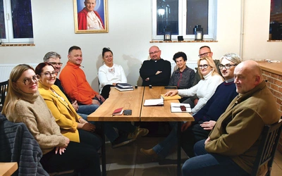 	W Świebodzinie Marsz Wszystkich Świętych przejdzie już po raz ósmy. Przygotowania idą pełną parą. 