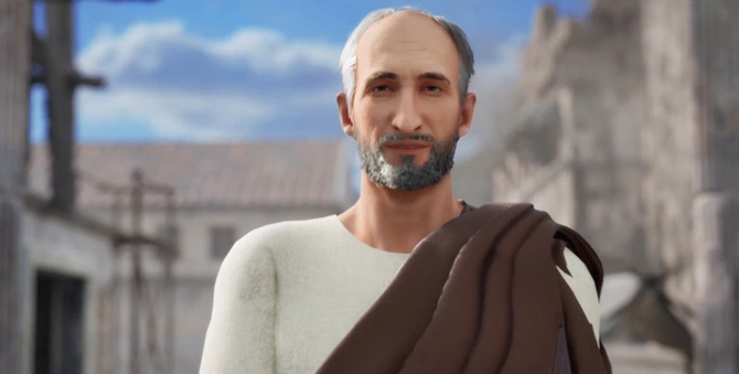 Quo Vadis