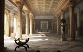 Quo Vadis