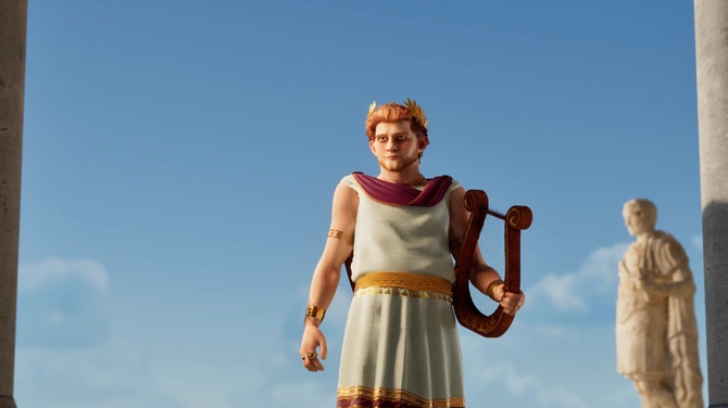 Quo Vadis