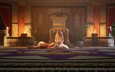 Quo Vadis