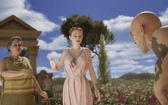 Quo Vadis