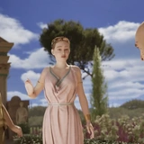 Quo Vadis