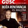 Sumienie i pleśń