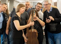 Tychy. Trwa Śląska Jesień Gitarowa