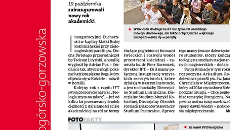 Gość Zielonogórsko-Gorzowski 43/2024