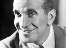 Al Jolson