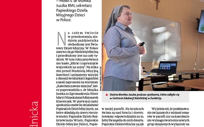 Gość Świdnicki 43/2024