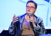 Lubnauer: Jedna godzina religii jest dobrym kompromisem