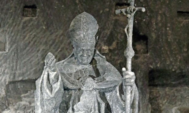 Wieliczka