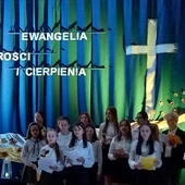 Wspominali św. Jana Pawła II