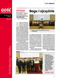 Gość Lubelski 43/2024