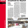 Gość Legnicki 43/2024