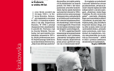 Gość Krakowski 43/2024