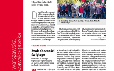 Gość Warszawski 43/2024