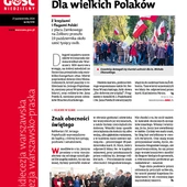 Gość Warszawski 43/2024