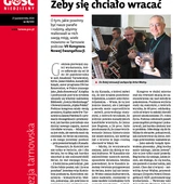 Gość Tarnowski 43/2024