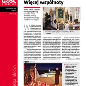 Gość Płocki 43/2024