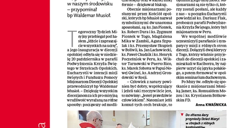 Gość Opolski 43/2024