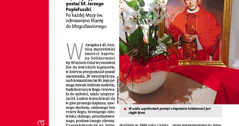 Gość Łowicki 43/2024