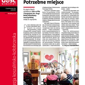 Gość Koszalińsko-Kołobrzeski 43/2024