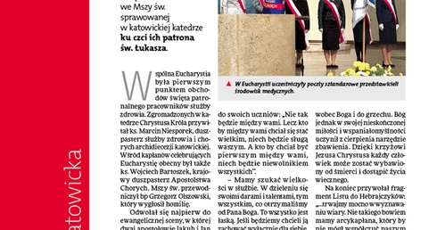 Gość Katowicki 43/2024