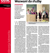 Gość Katowicki 43/2024
