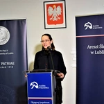 KUL Rozpoczął kształcenie osadzonych kobiet