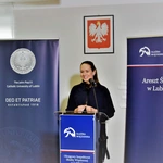 KUL Rozpoczął kształcenie osadzonych kobiet