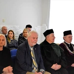 KUL Rozpoczął kształcenie osadzonych kobiet