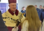KUL Rozpoczął kształcenie osadzonych kobiet