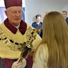 KUL Rozpoczął kształcenie osadzonych kobiet