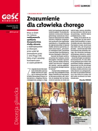 Gość Gliwicki 43/2024