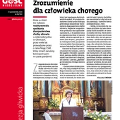 Gość Gliwicki 43/2024